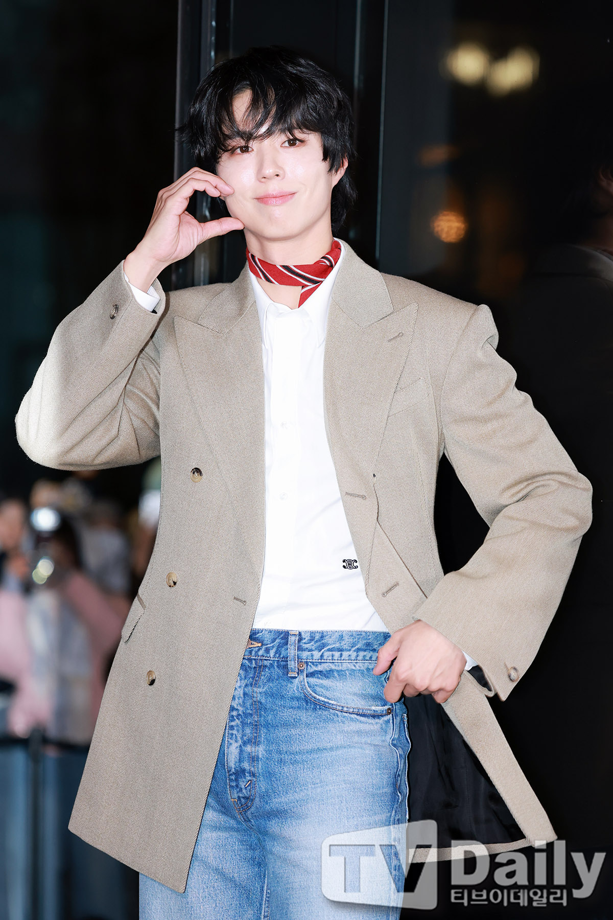 ƼºêÀ̵¥Àϸ® Æ÷Åä