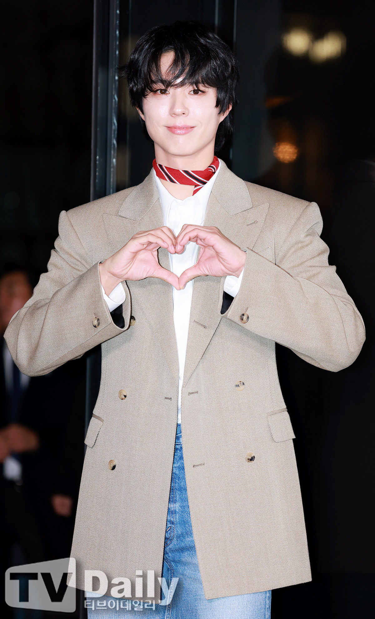 ƼºêÀ̵¥Àϸ® Æ÷Åä