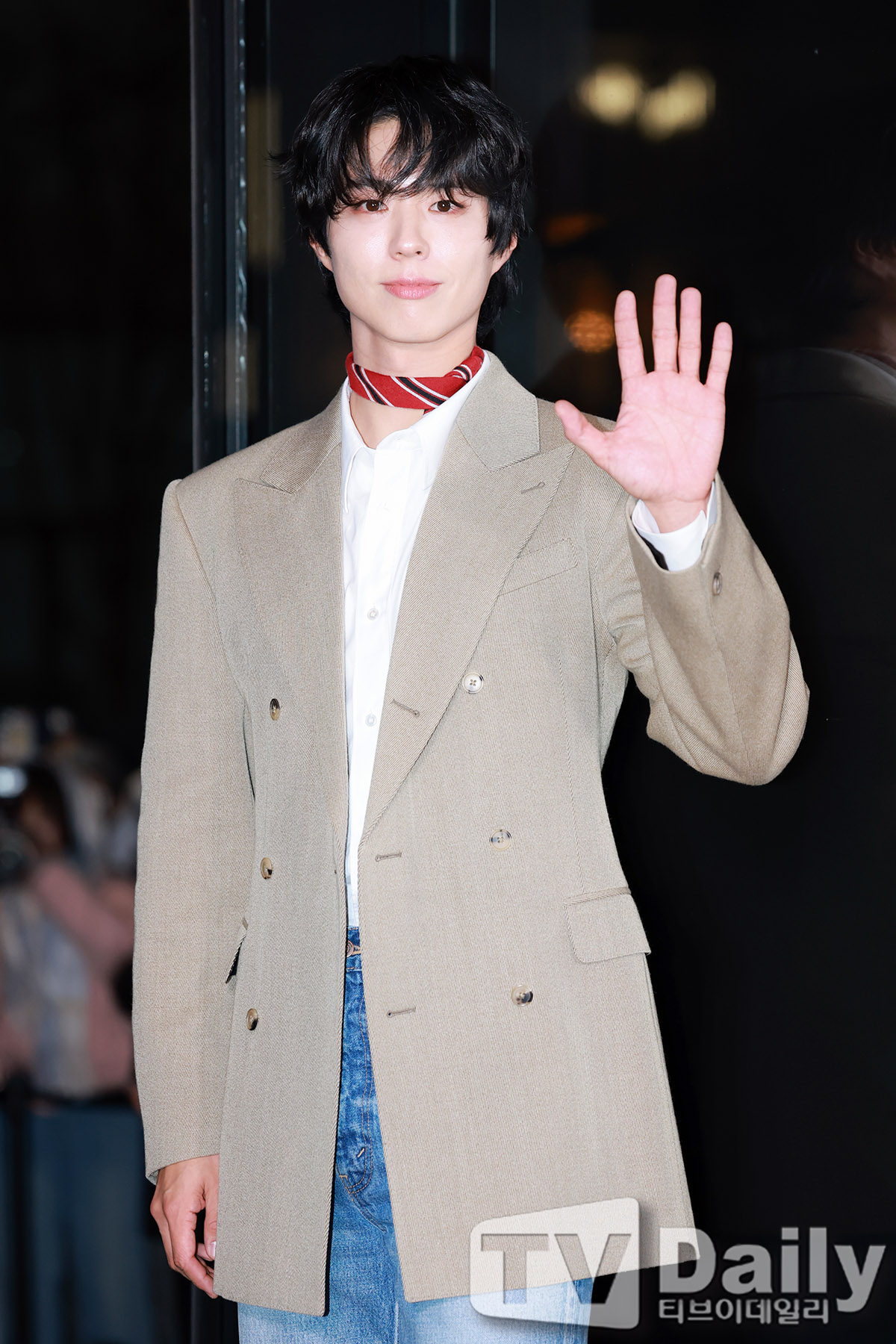 ƼºêÀ̵¥Àϸ® Æ÷Åä