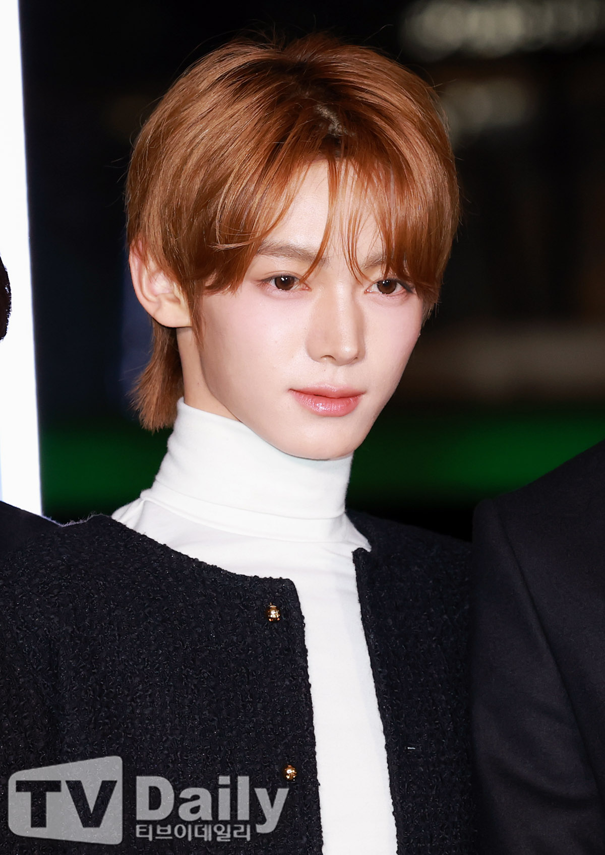 ƼºêÀ̵¥Àϸ® Æ÷Åä