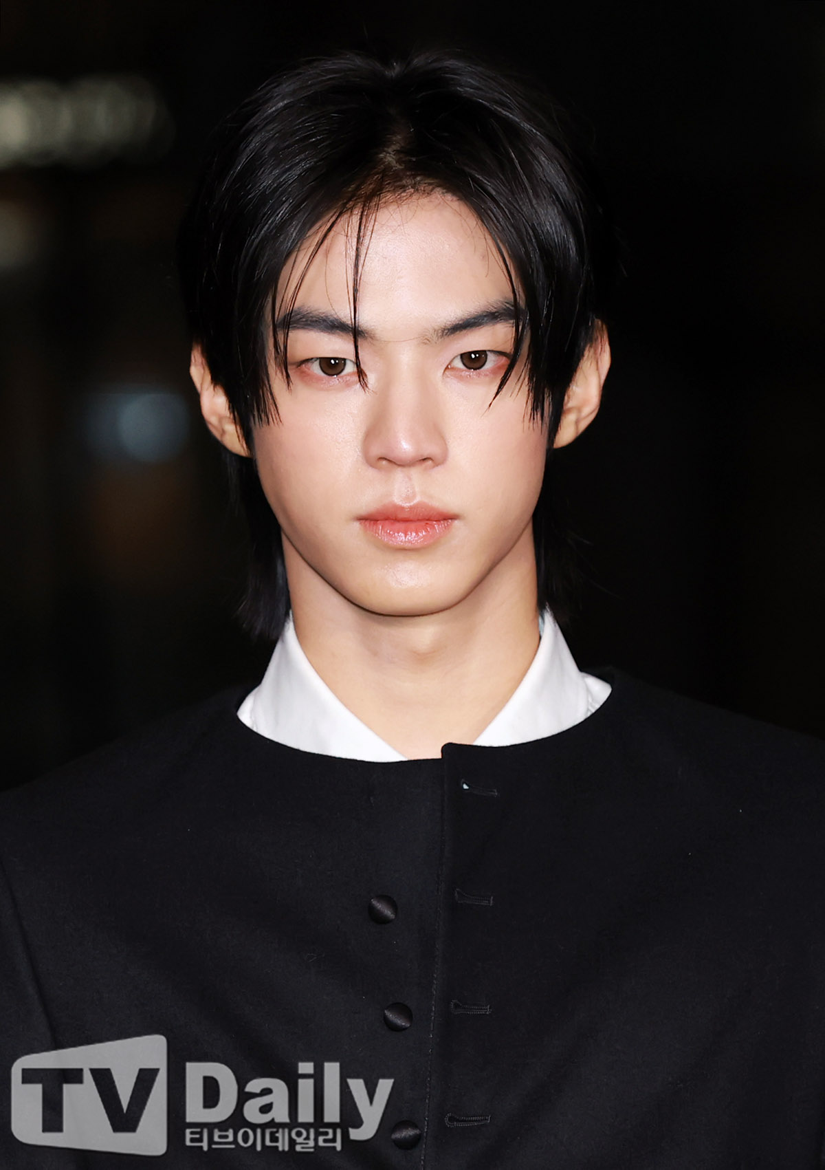 ƼºêÀ̵¥Àϸ® Æ÷Åä