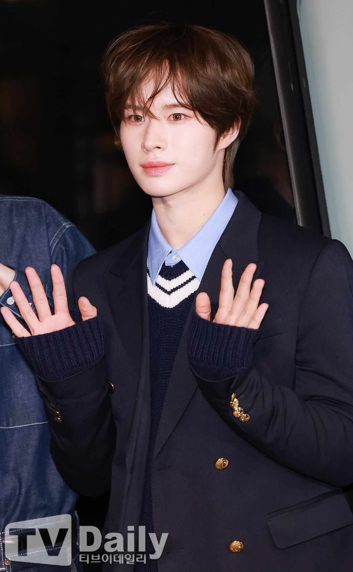 ƼºêÀ̵¥Àϸ® Æ÷Åä