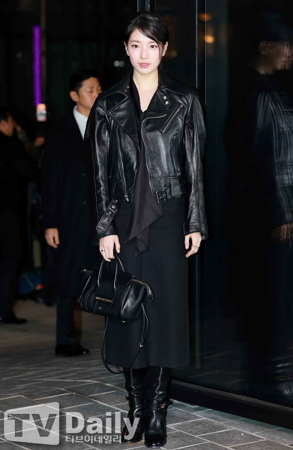 ƼºêÀ̵¥Àϸ® Æ÷Åä