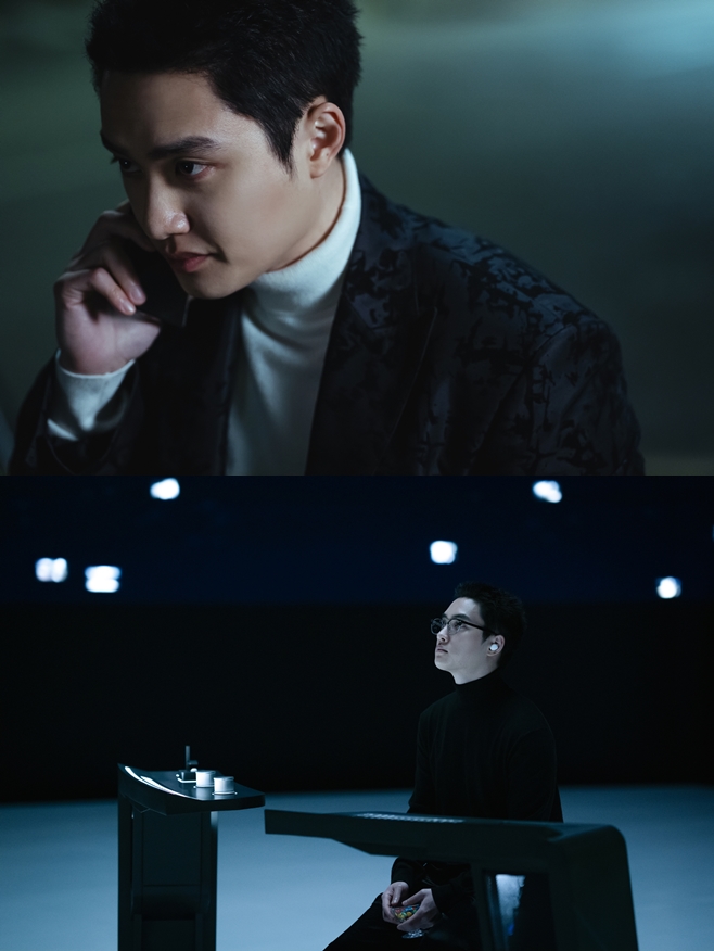 ƼºêÀ̵¥Àϸ® Æ÷Åä