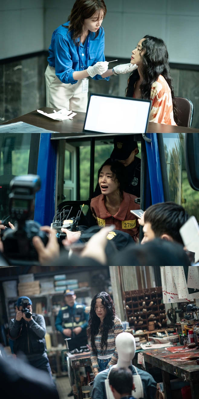 Ƽ���̵��ϸ� ����