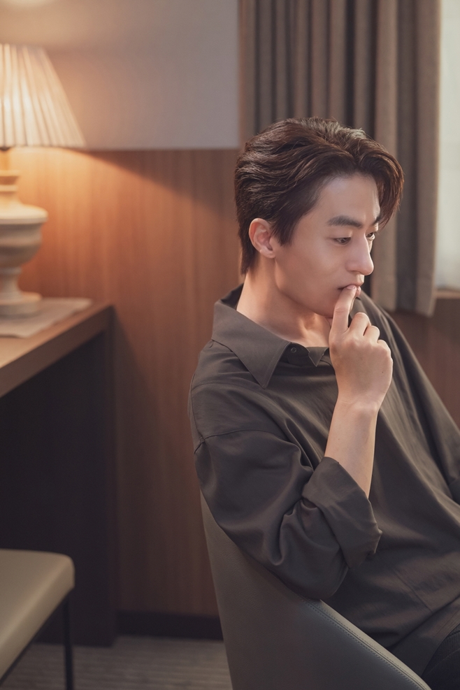 Ƽ���̵��ϸ� ����