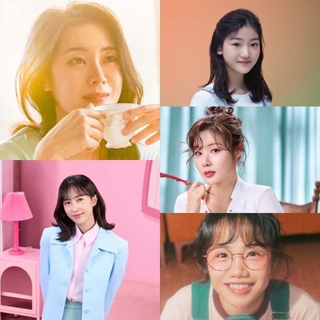 Ƽ���̵��ϸ� ����