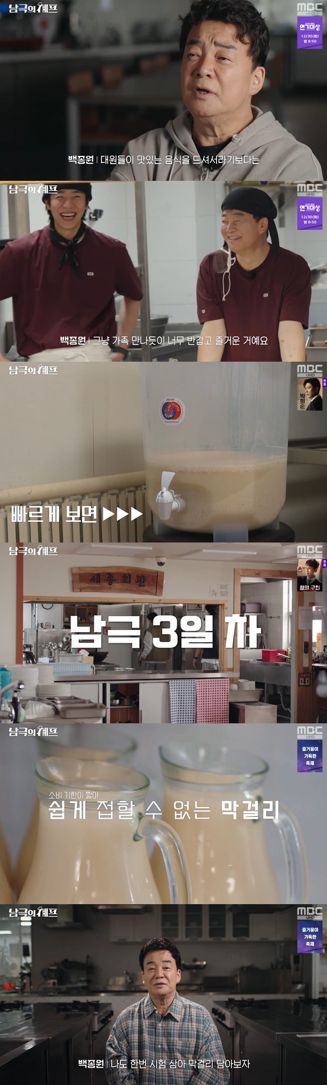 Ƽ���̵��ϸ� ����