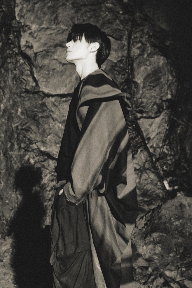 Ƽ���̵��ϸ� ����