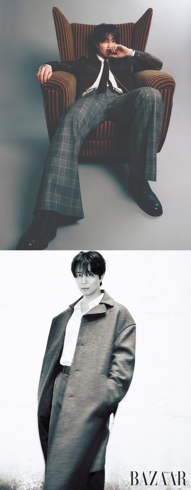 Ƽ���̵��ϸ� ����