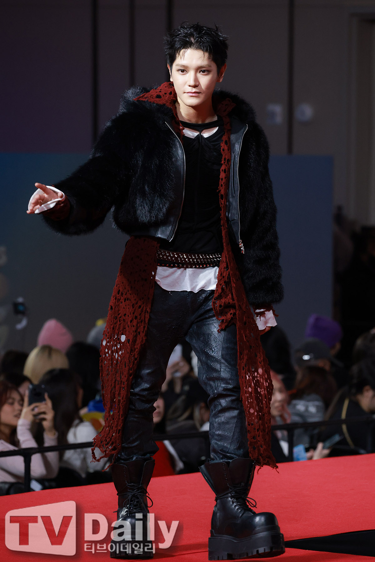 Ƽ���̵��ϸ� ����