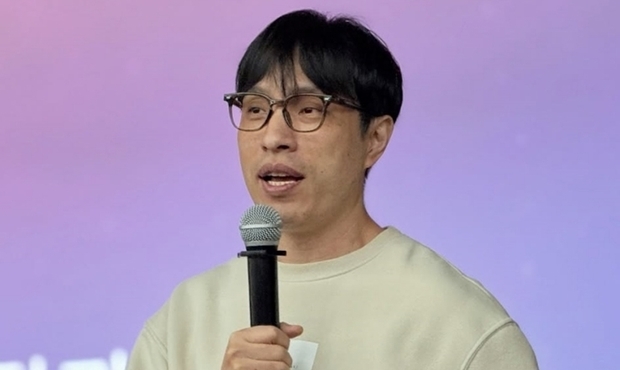 Ƽ���̵��ϸ� ����