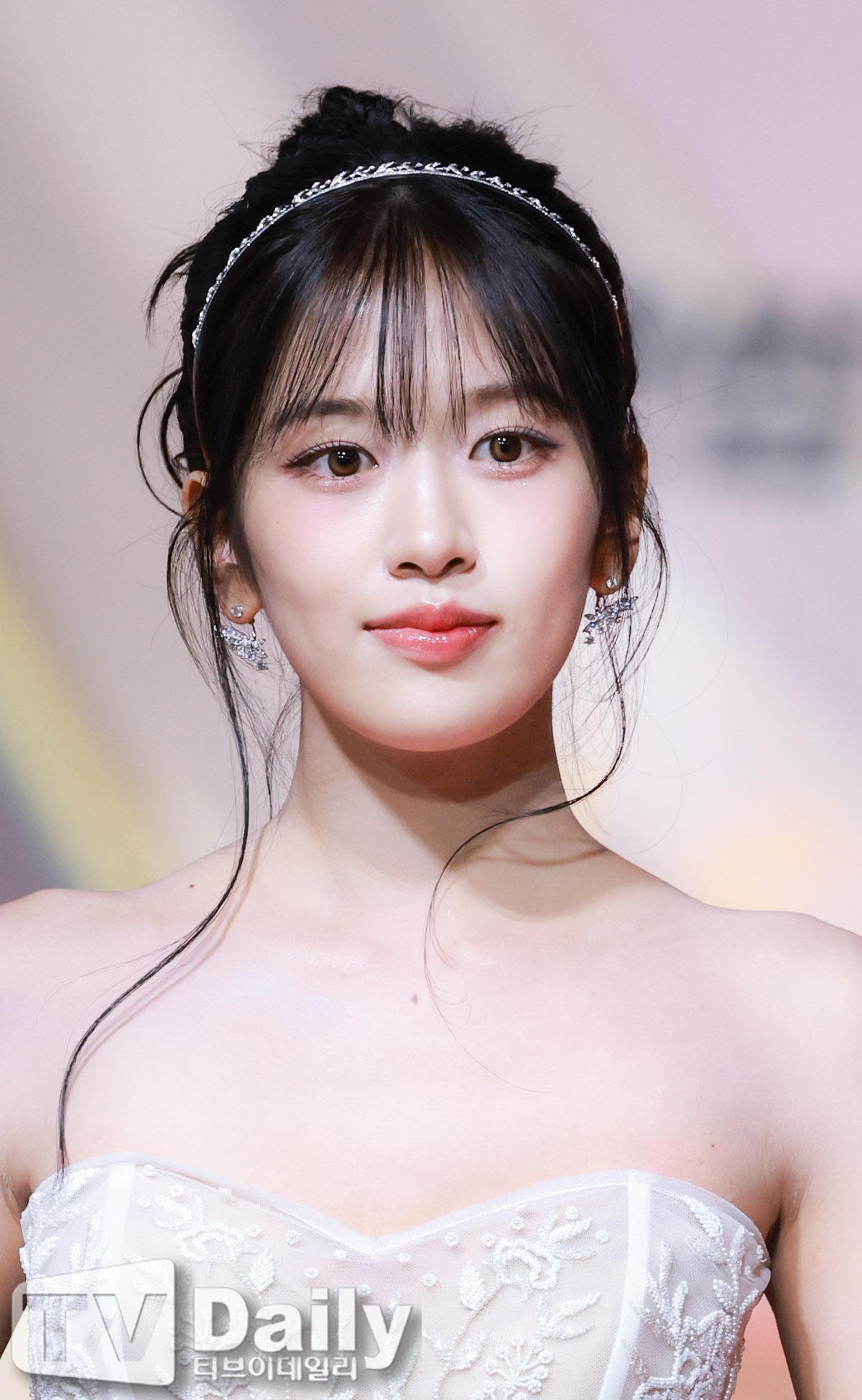 Ƽ���̵��ϸ� ����