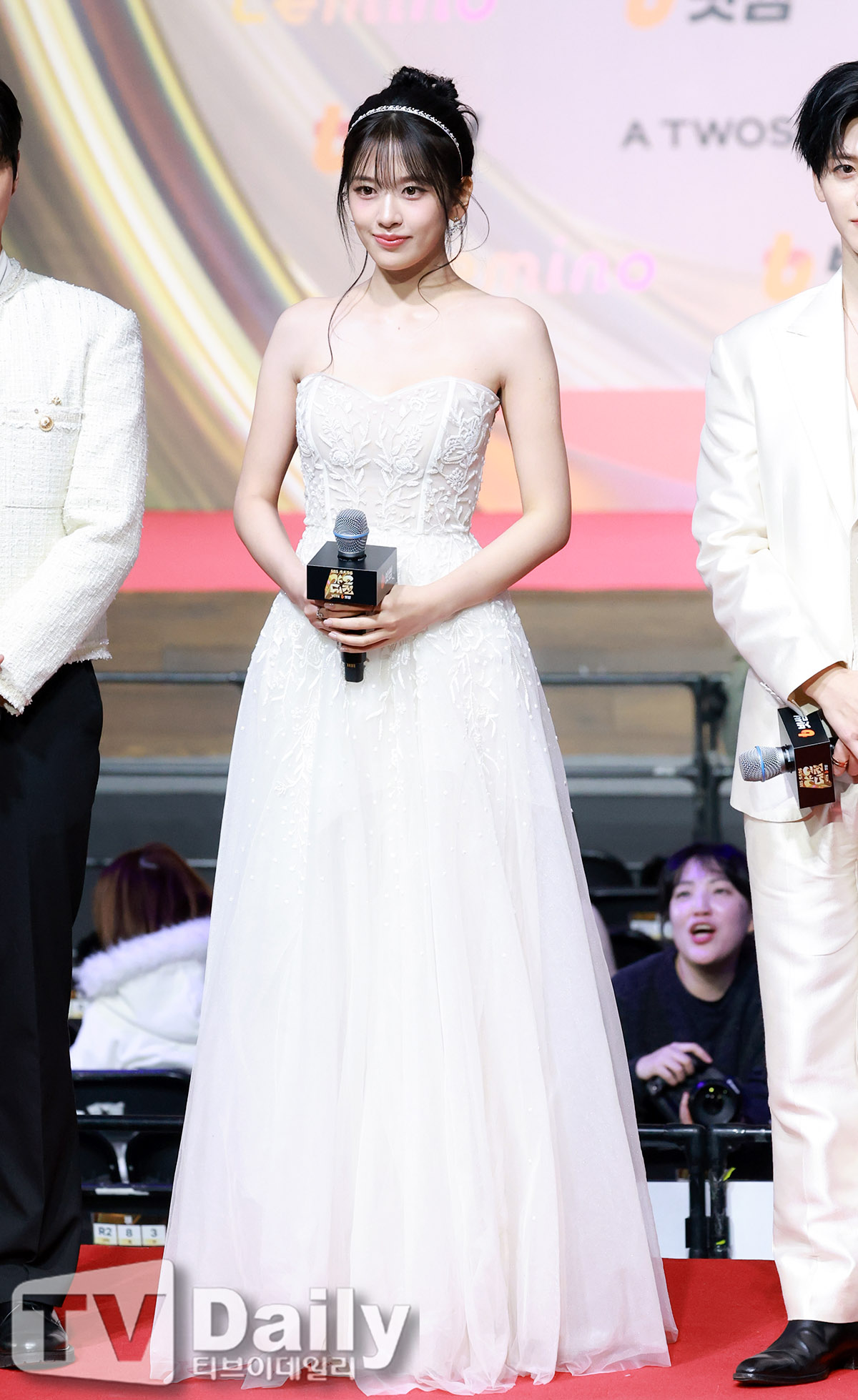 Ƽ���̵��ϸ� ����