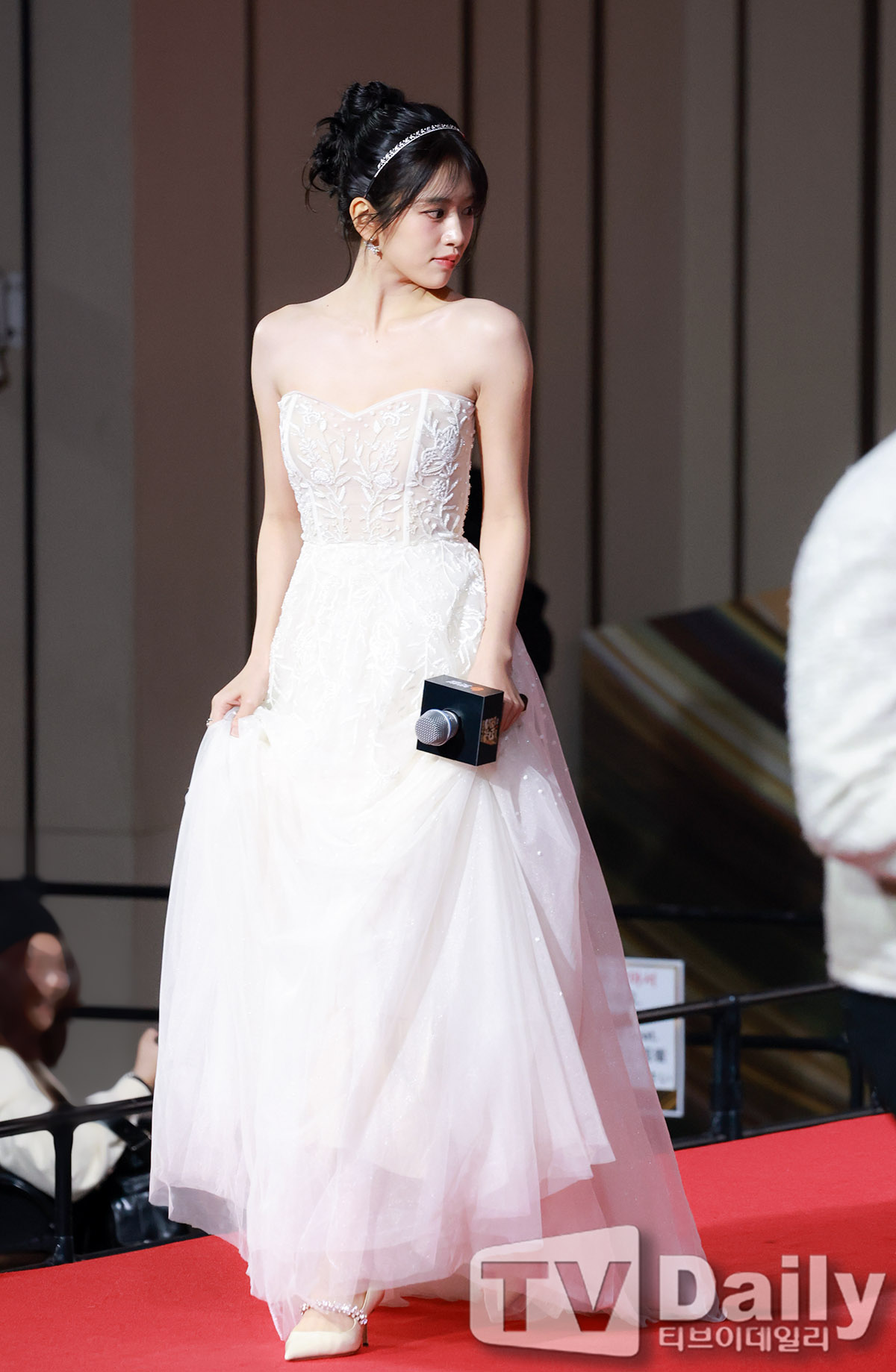 Ƽ���̵��ϸ� ����