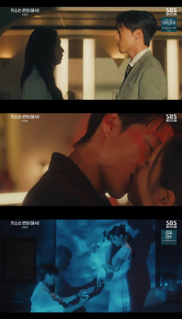 ƼºêÀ̵¥Àϸ® Æ÷Åä