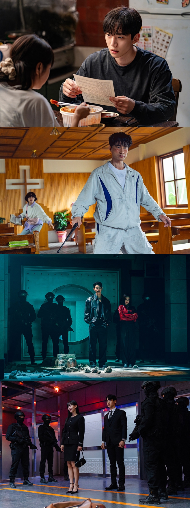 ƼºêÀ̵¥Àϸ® Æ÷Åä