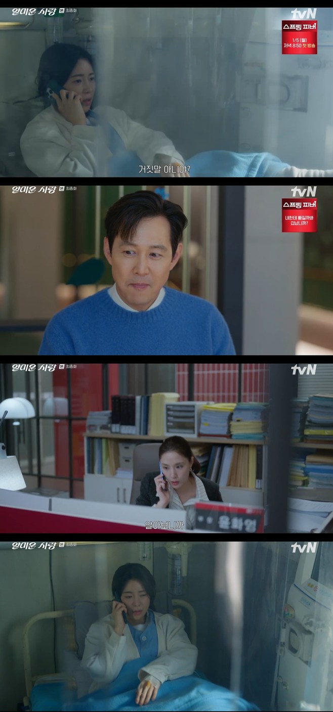 Ƽ���̵��ϸ� ����