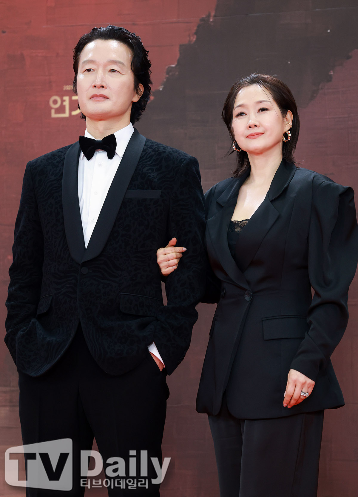 ƼºêÀ̵¥Àϸ® Æ÷Åä