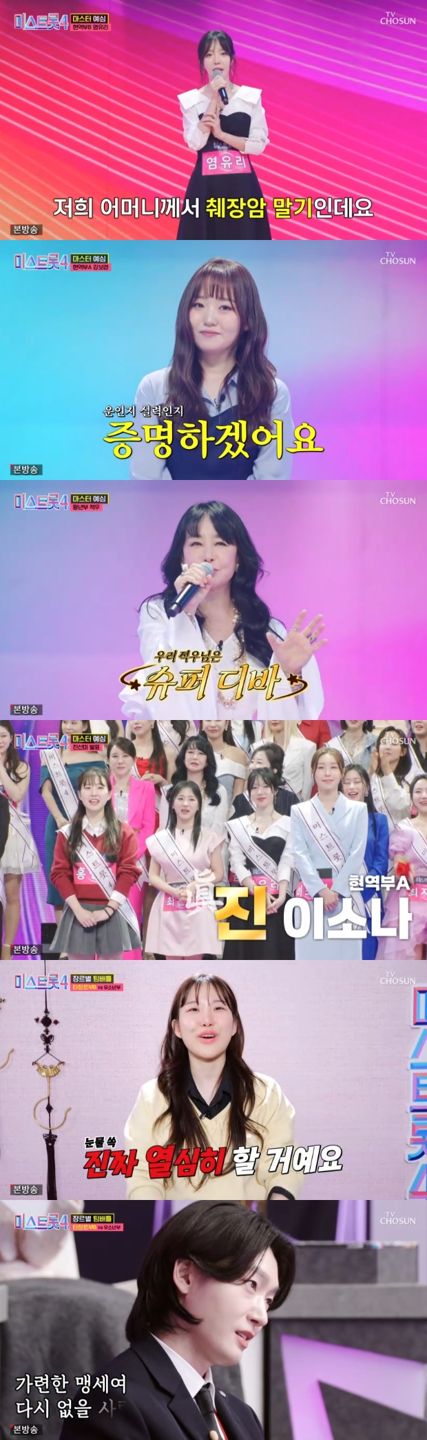 Ƽ���̵��ϸ� ����