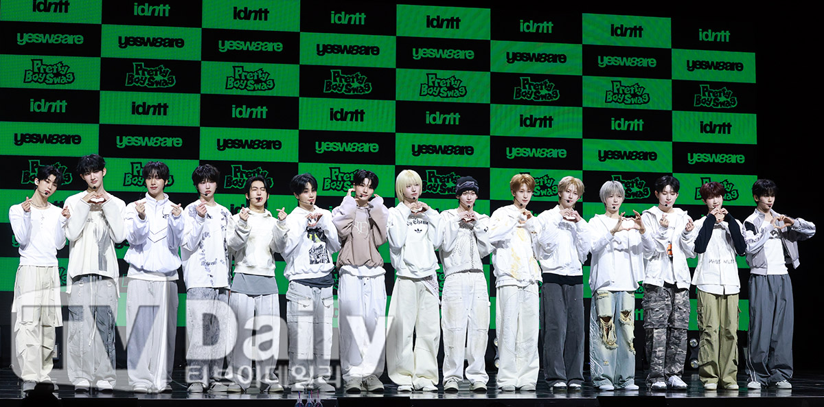 ƼºêÀ̵¥Àϸ® Æ÷Åä