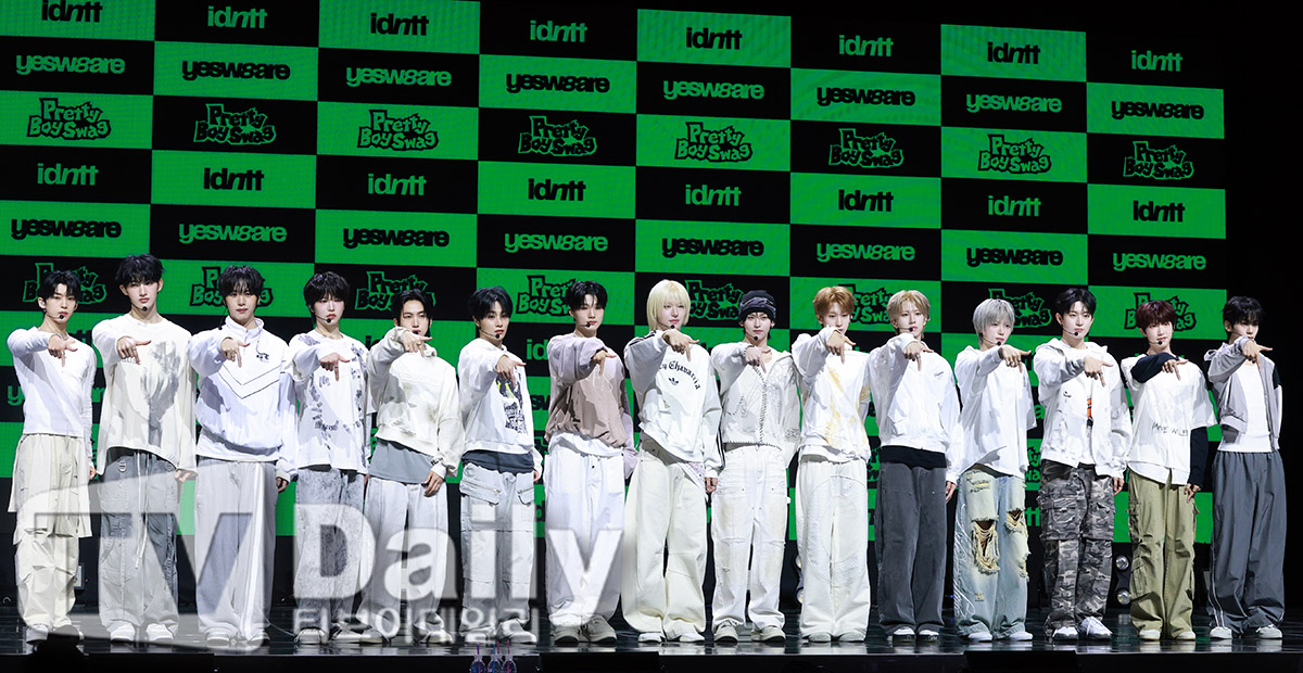 ƼºêÀ̵¥Àϸ® Æ÷Åä