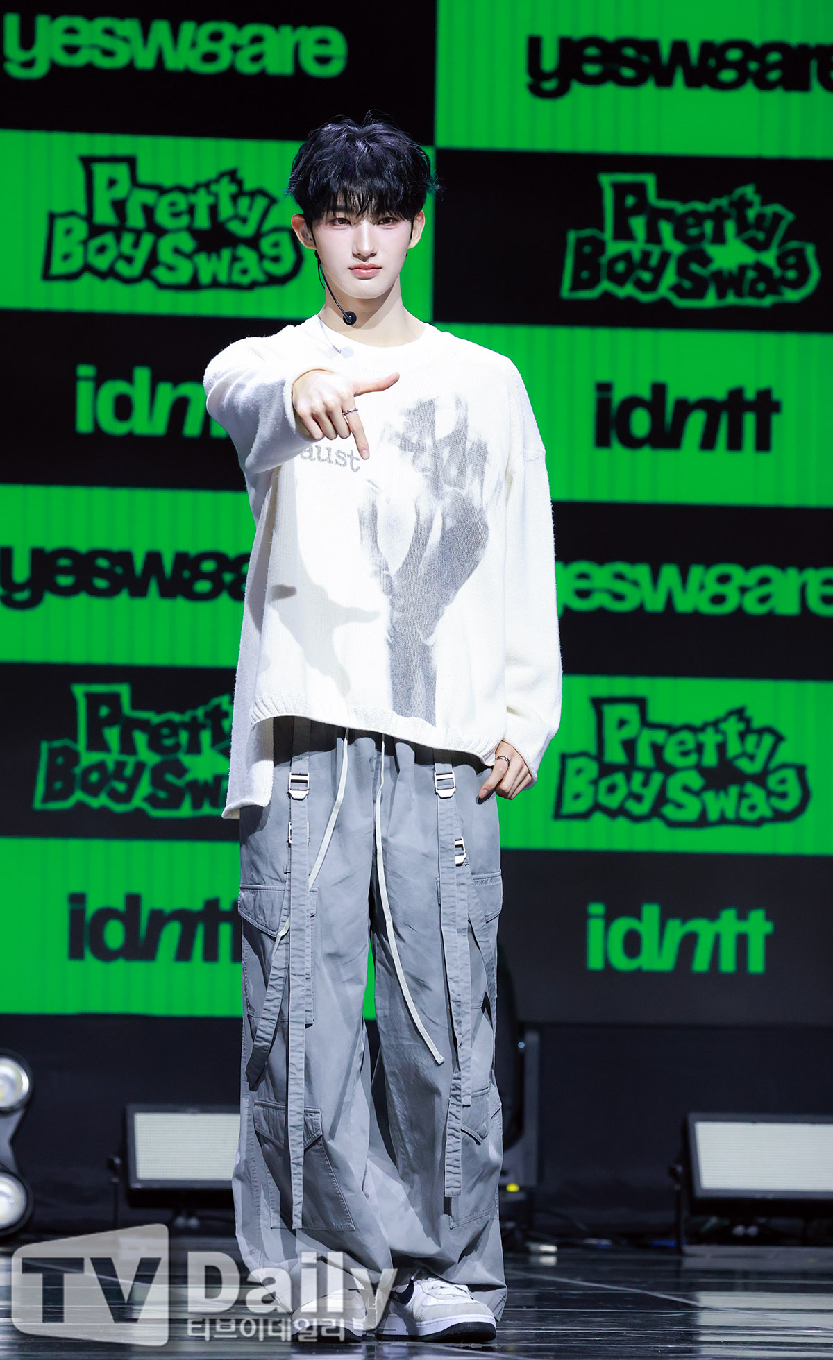 ƼºêÀ̵¥Àϸ® Æ÷Åä