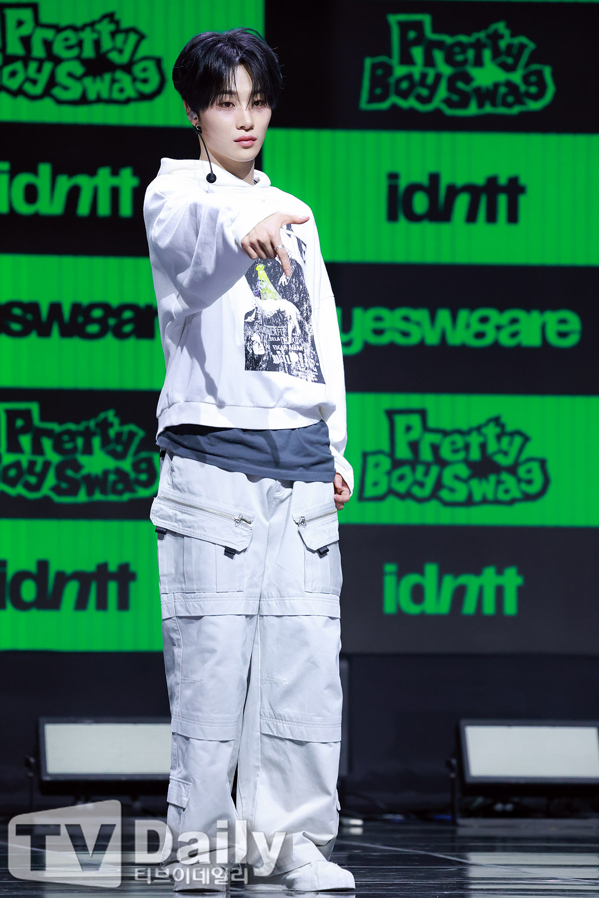 ƼºêÀ̵¥Àϸ® Æ÷Åä