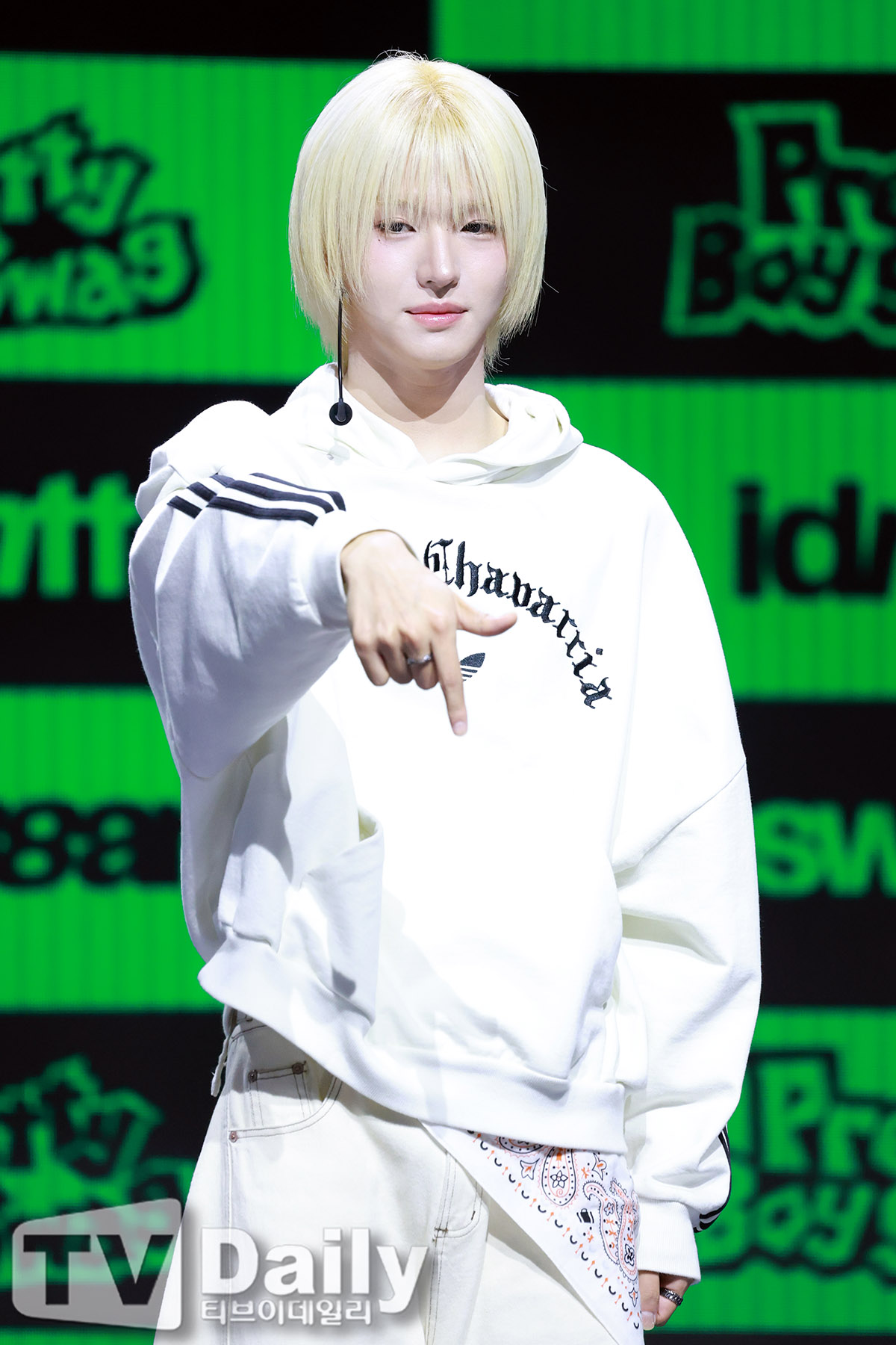 Ƽ���̵��ϸ� ����