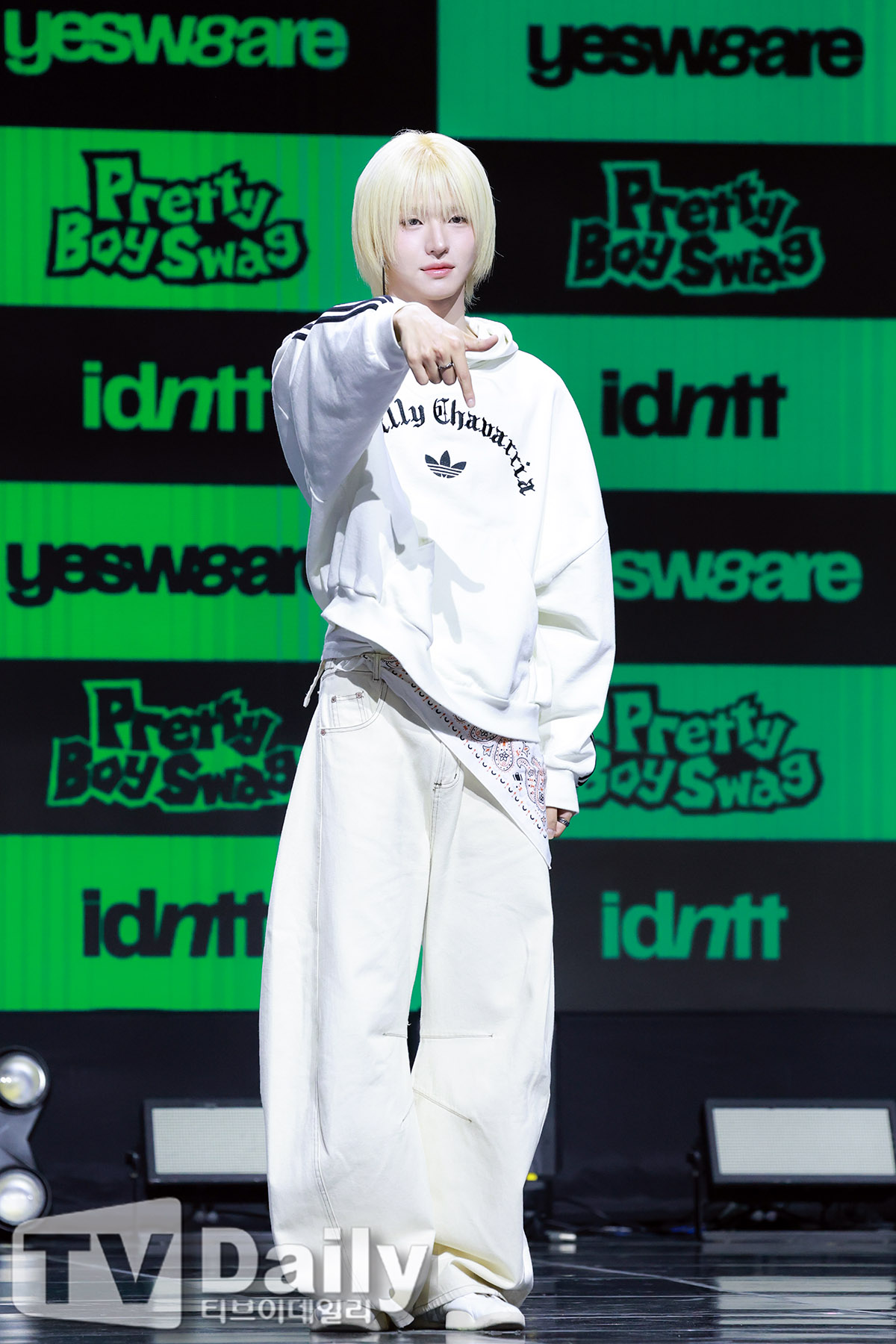 Ƽ���̵��ϸ� ����