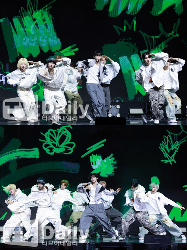 ƼºêÀ̵¥Àϸ® Æ÷Åä