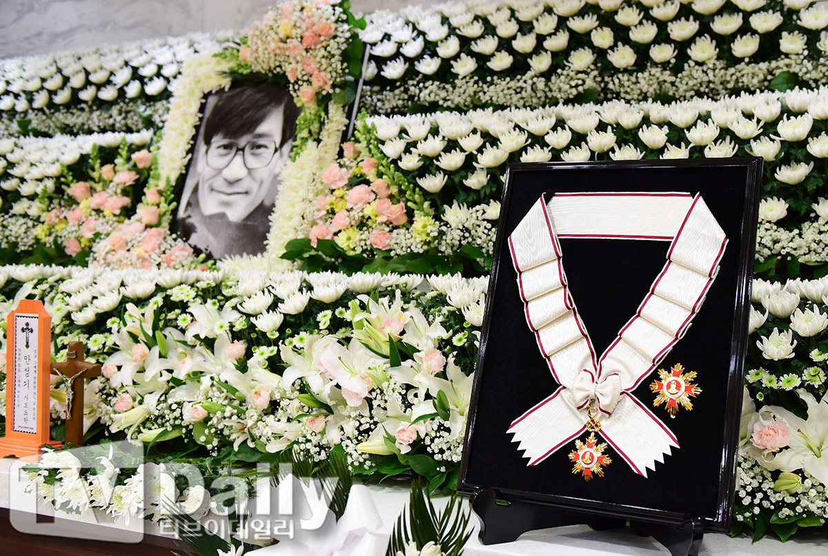 Ƽ���̵��ϸ� ����