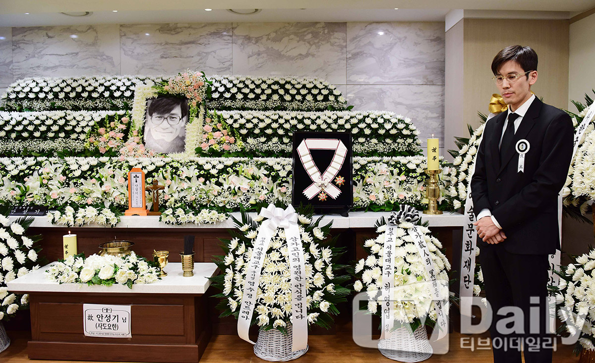 Ƽ���̵��ϸ� ����