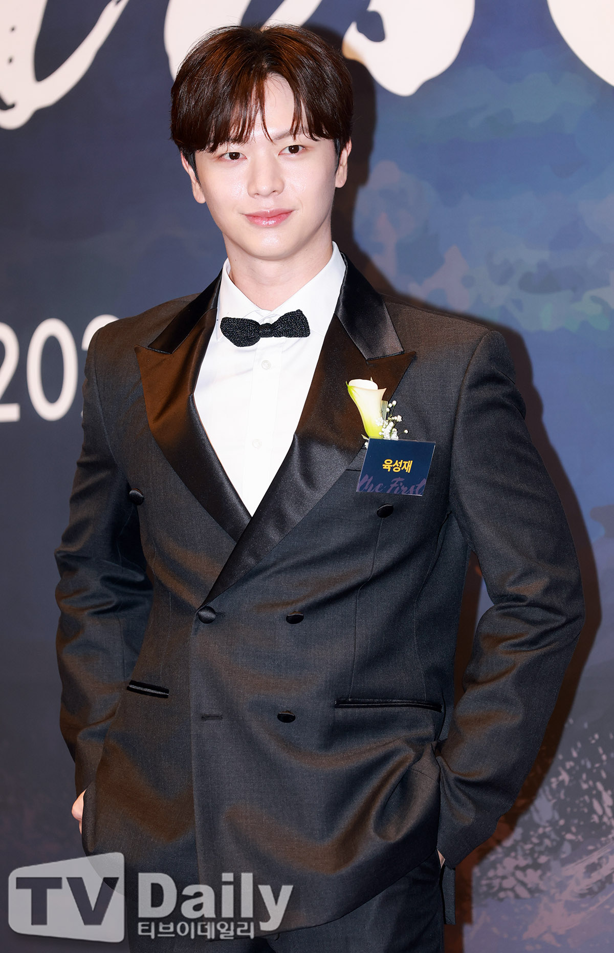 ƼºêÀ̵¥Àϸ® Æ÷Åä