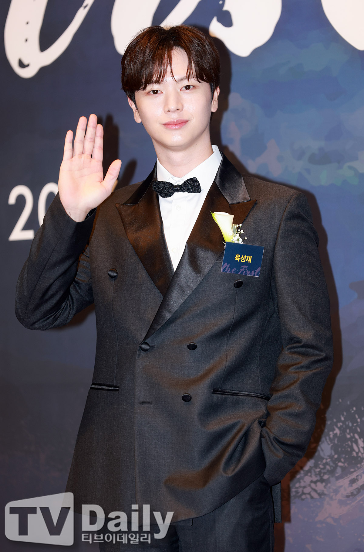 ƼºêÀ̵¥Àϸ® Æ÷Åä