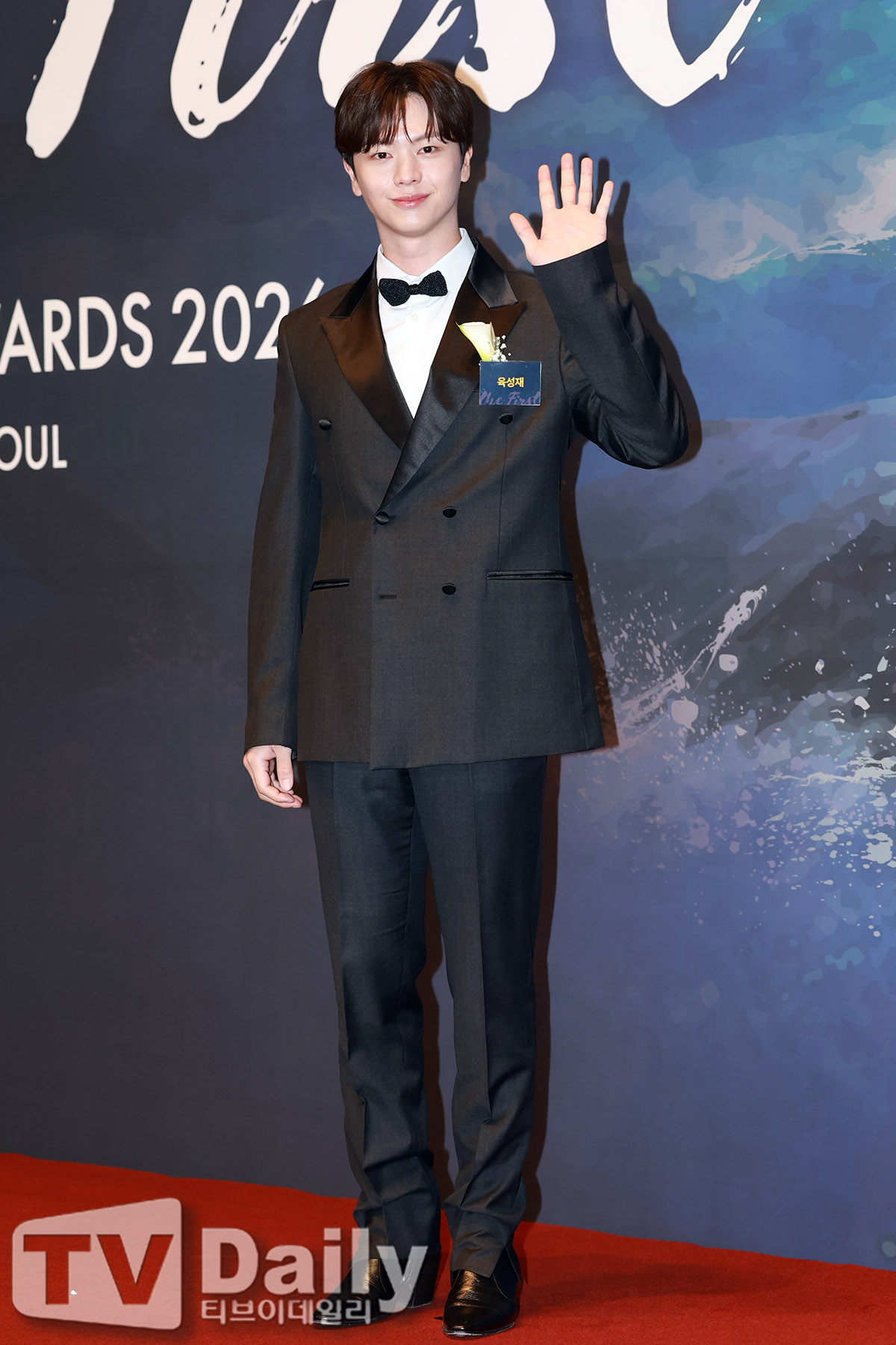 ƼºêÀ̵¥Àϸ® Æ÷Åä