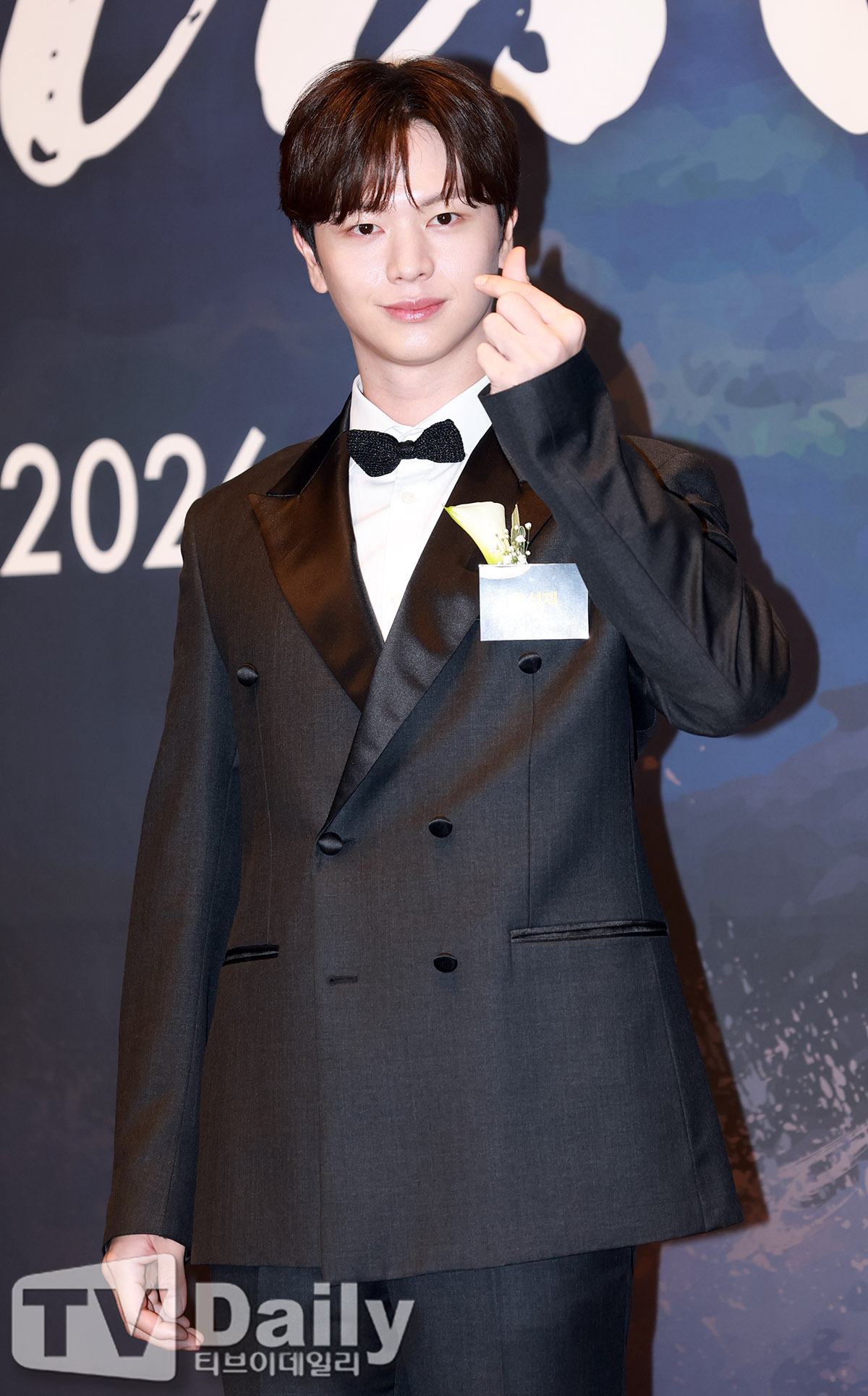 ƼºêÀ̵¥Àϸ® Æ÷Åä