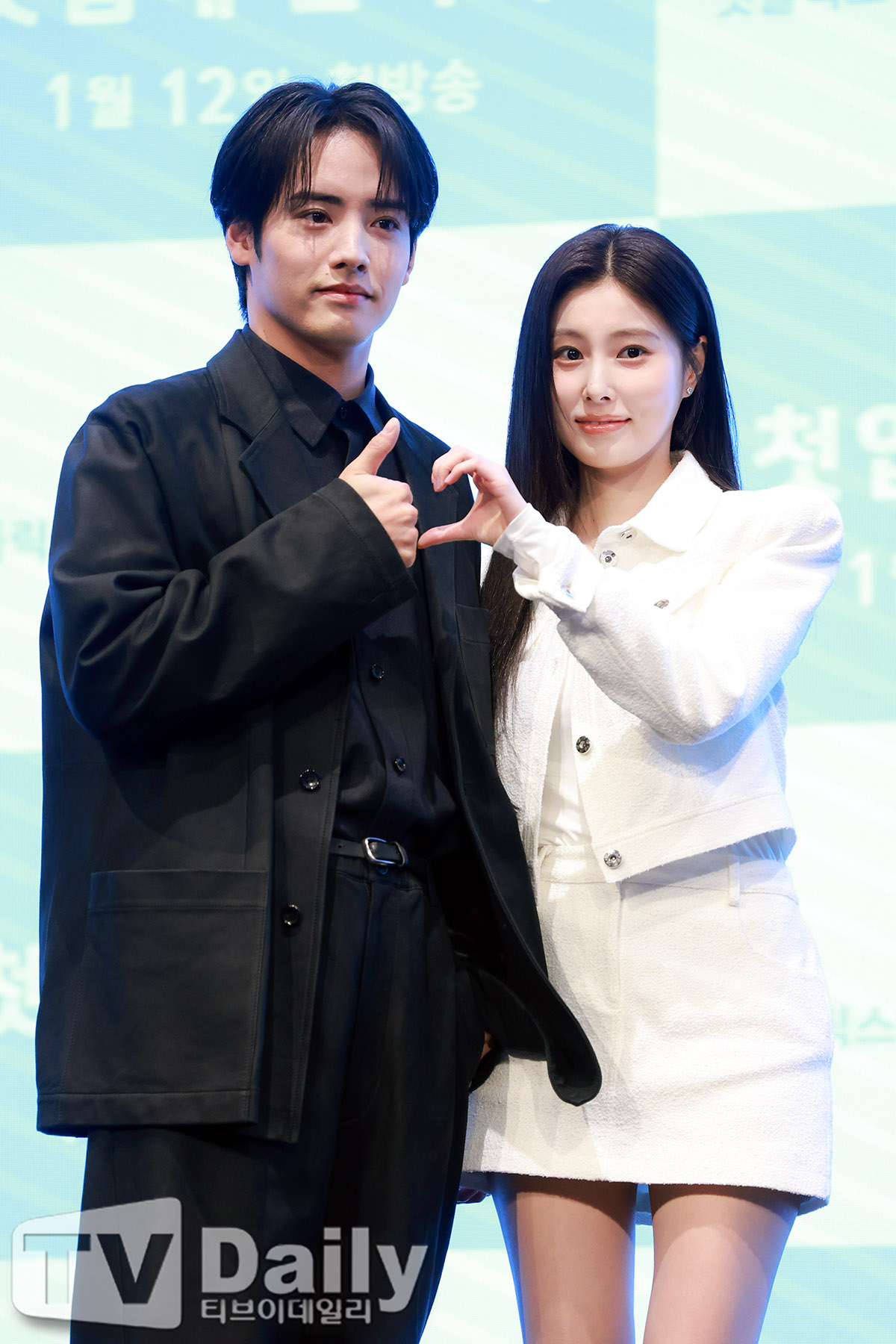 ƼºêÀ̵¥Àϸ® Æ÷Åä