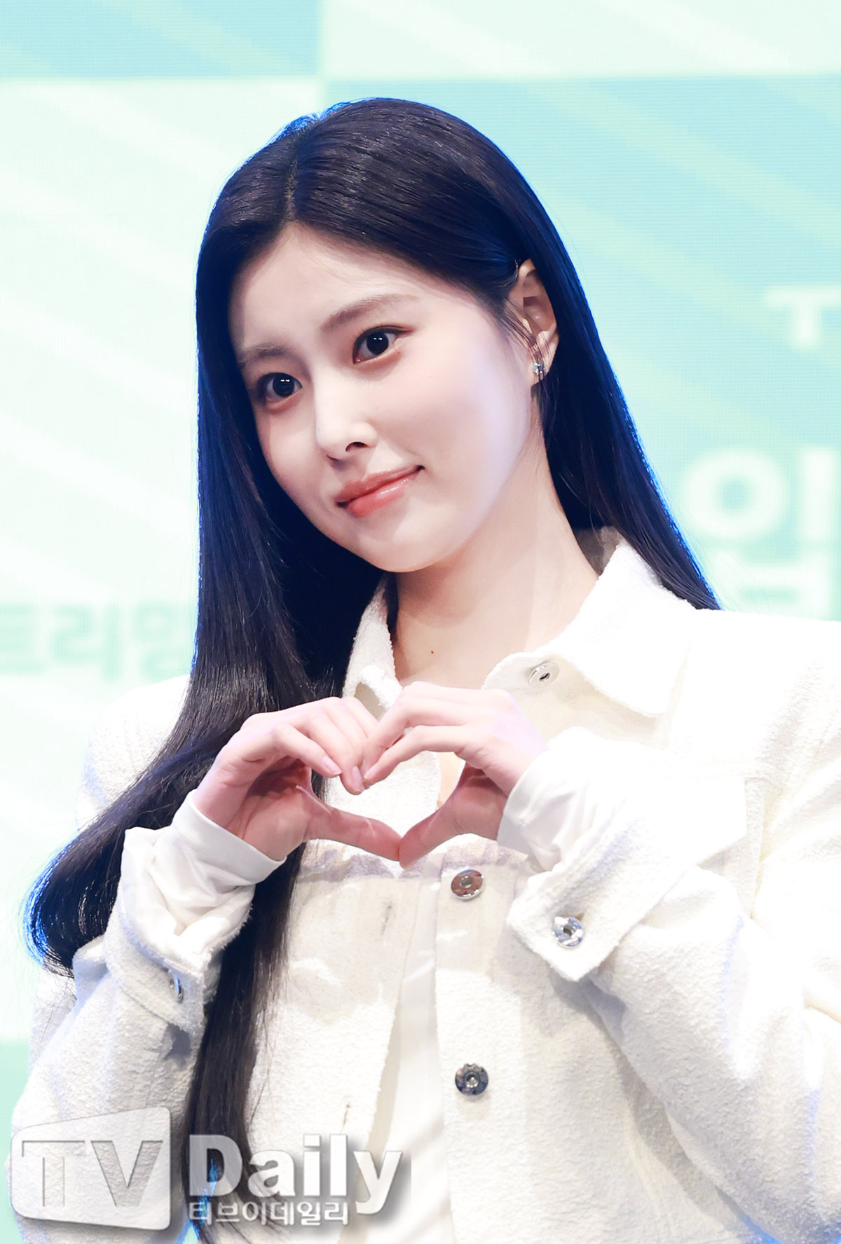 ƼºêÀ̵¥Àϸ® Æ÷Åä