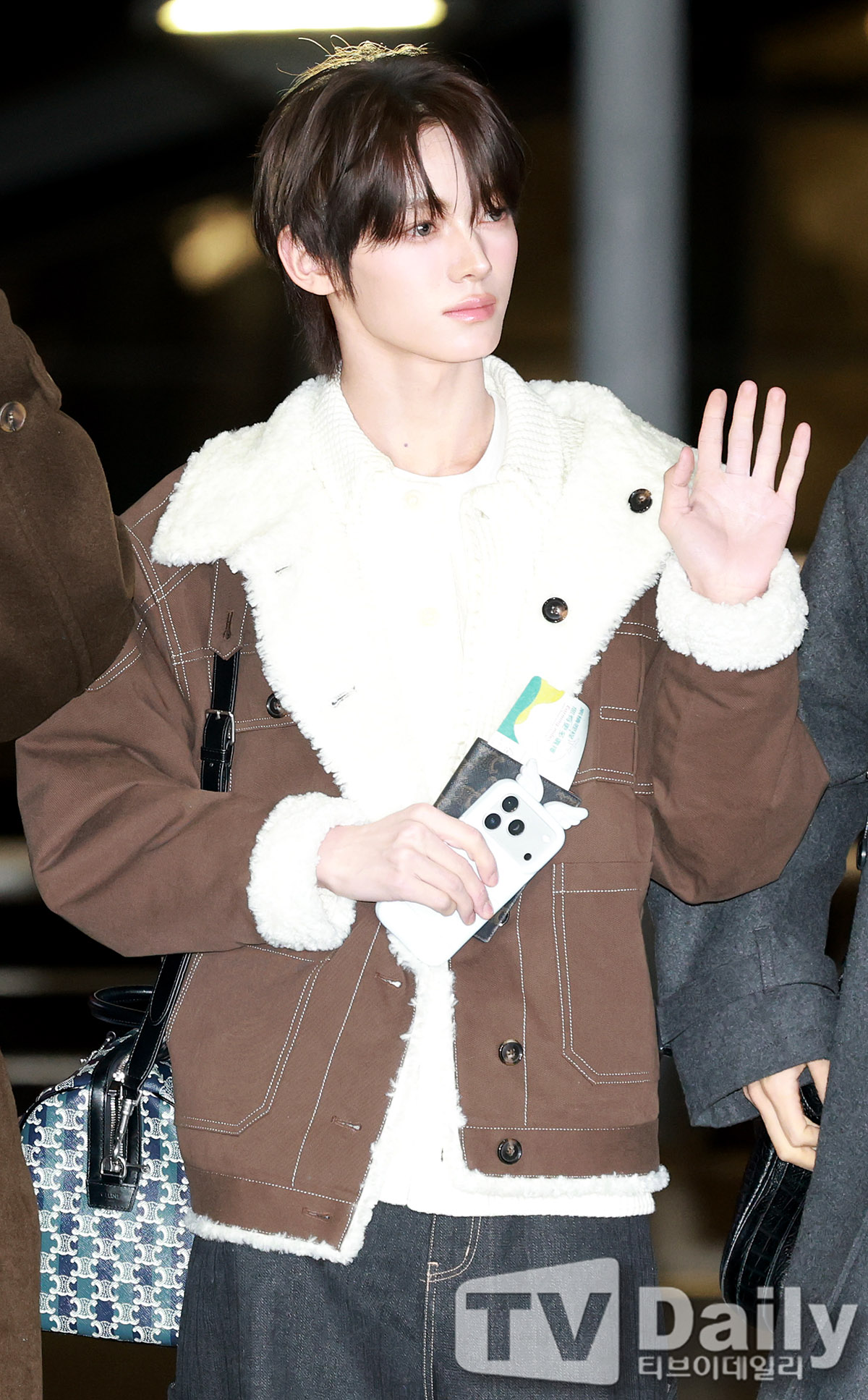 Ƽ���̵��ϸ� ����