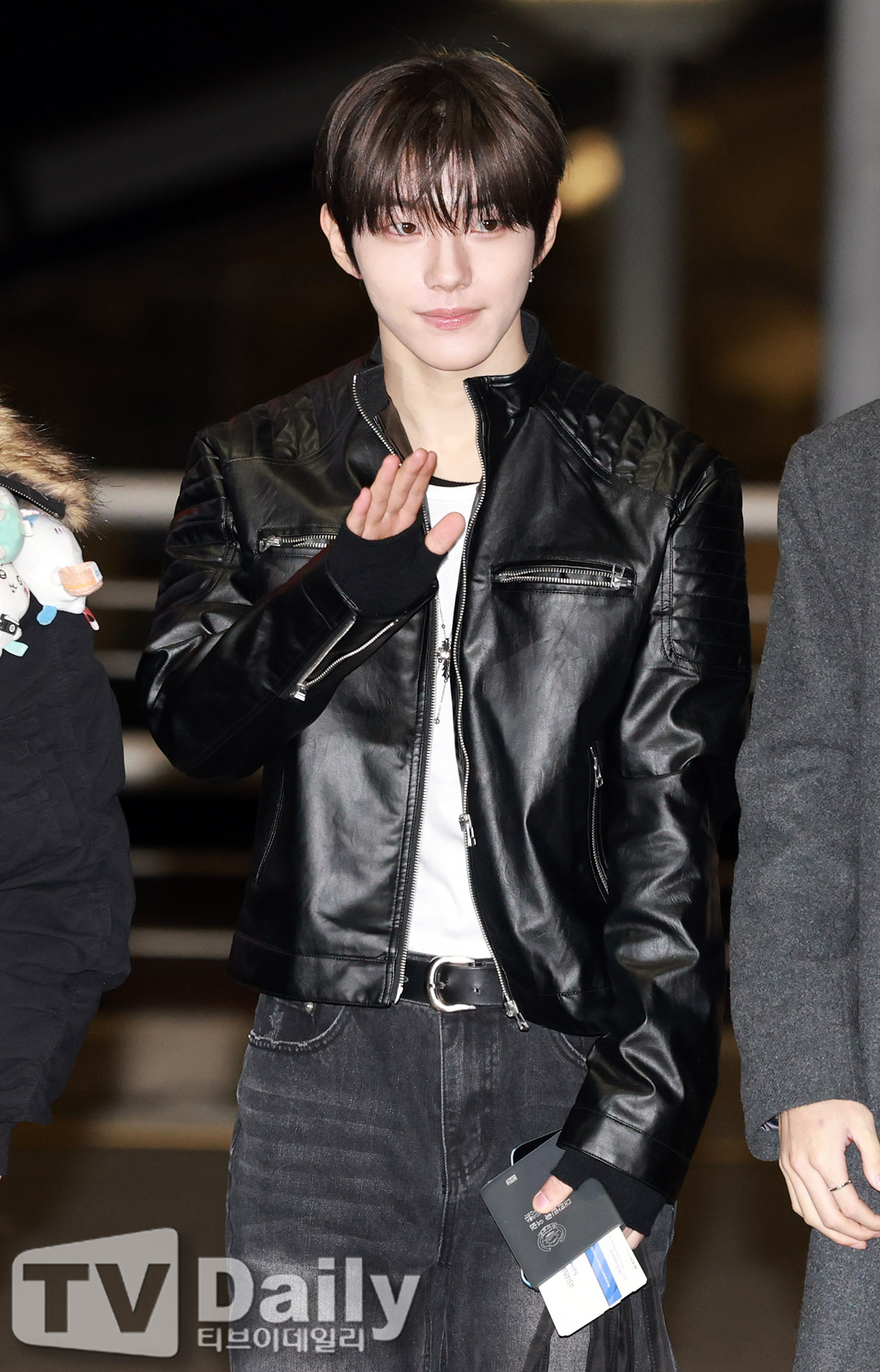 Ƽ���̵��ϸ� ����