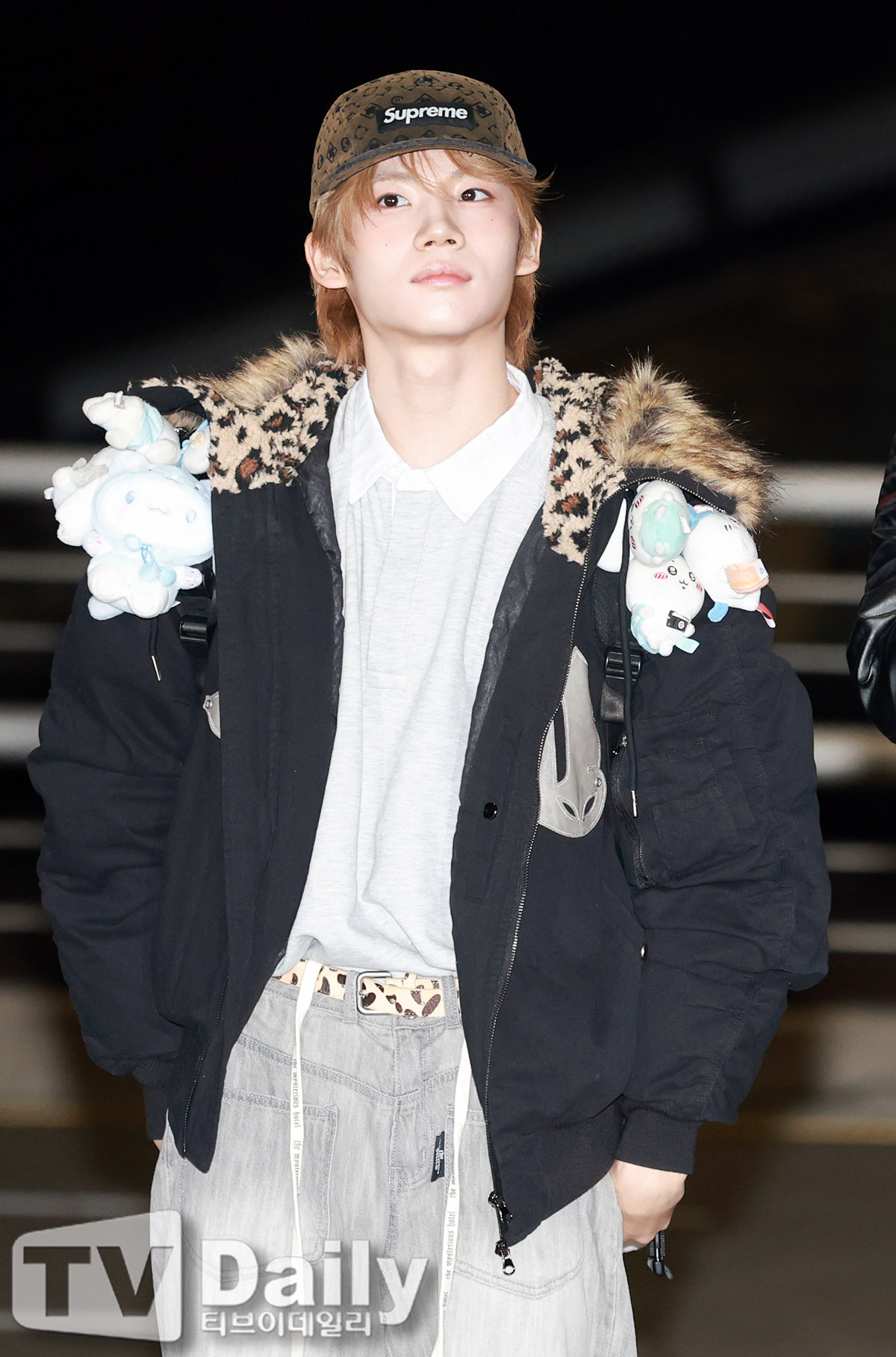 Ƽ���̵��ϸ� ����