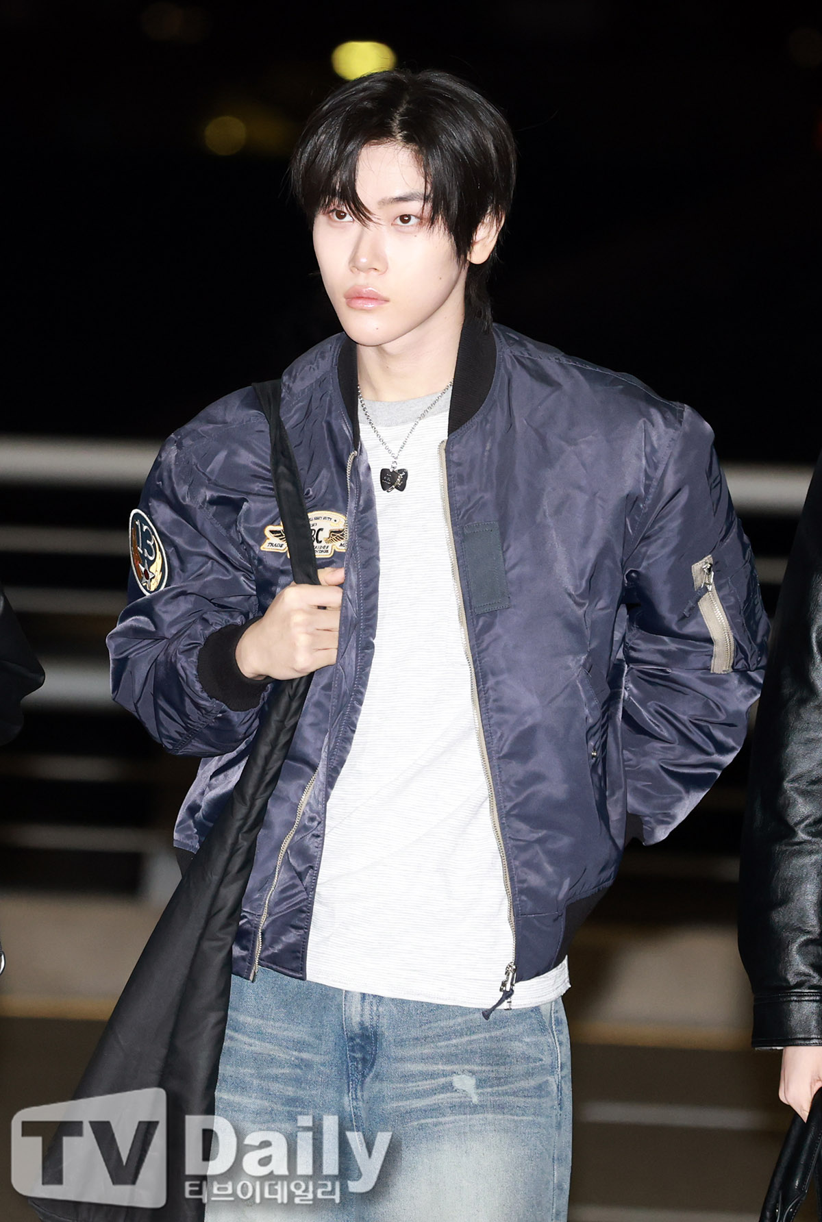 Ƽ���̵��ϸ� ����