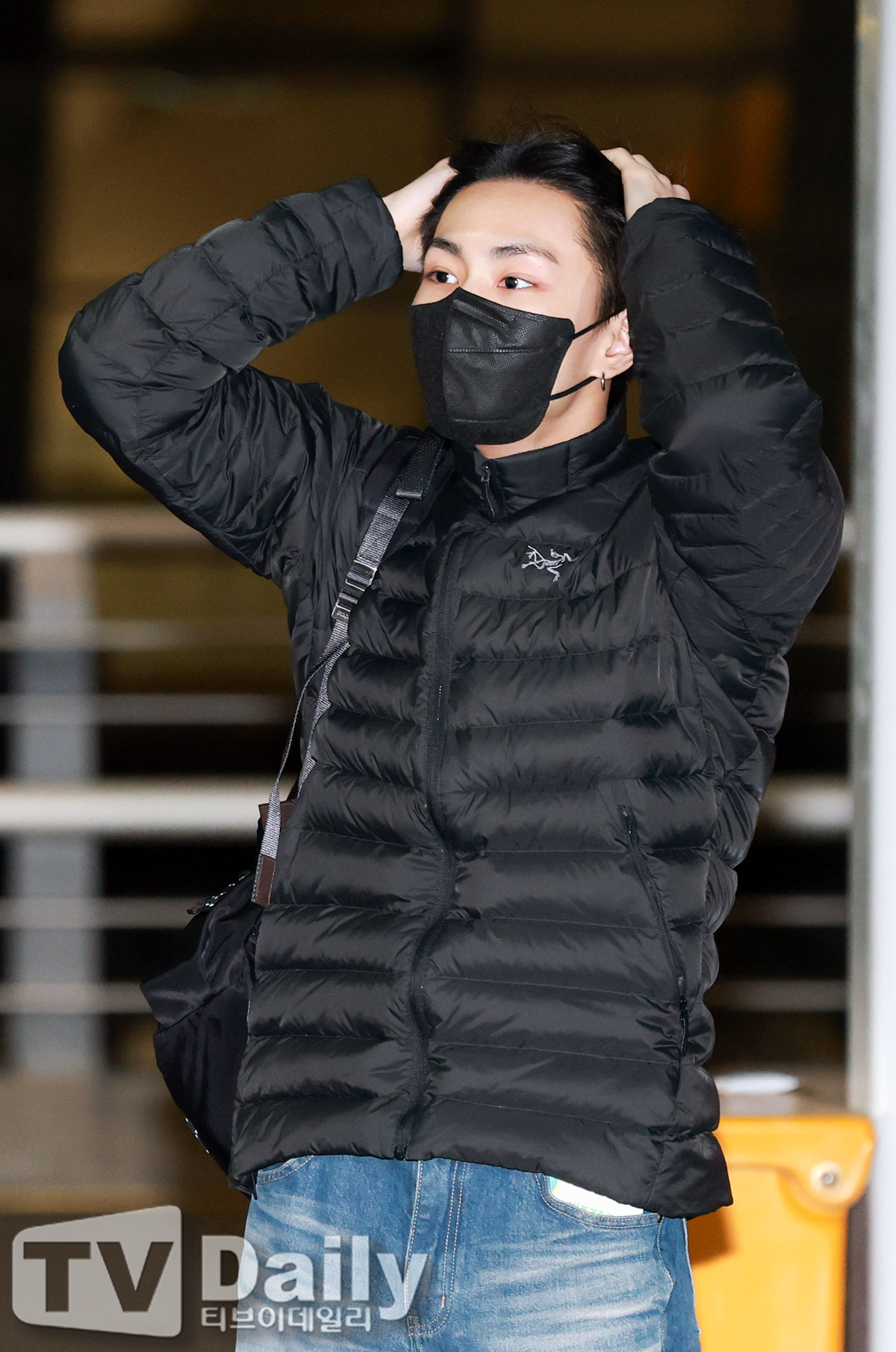 Ƽ���̵��ϸ� ����