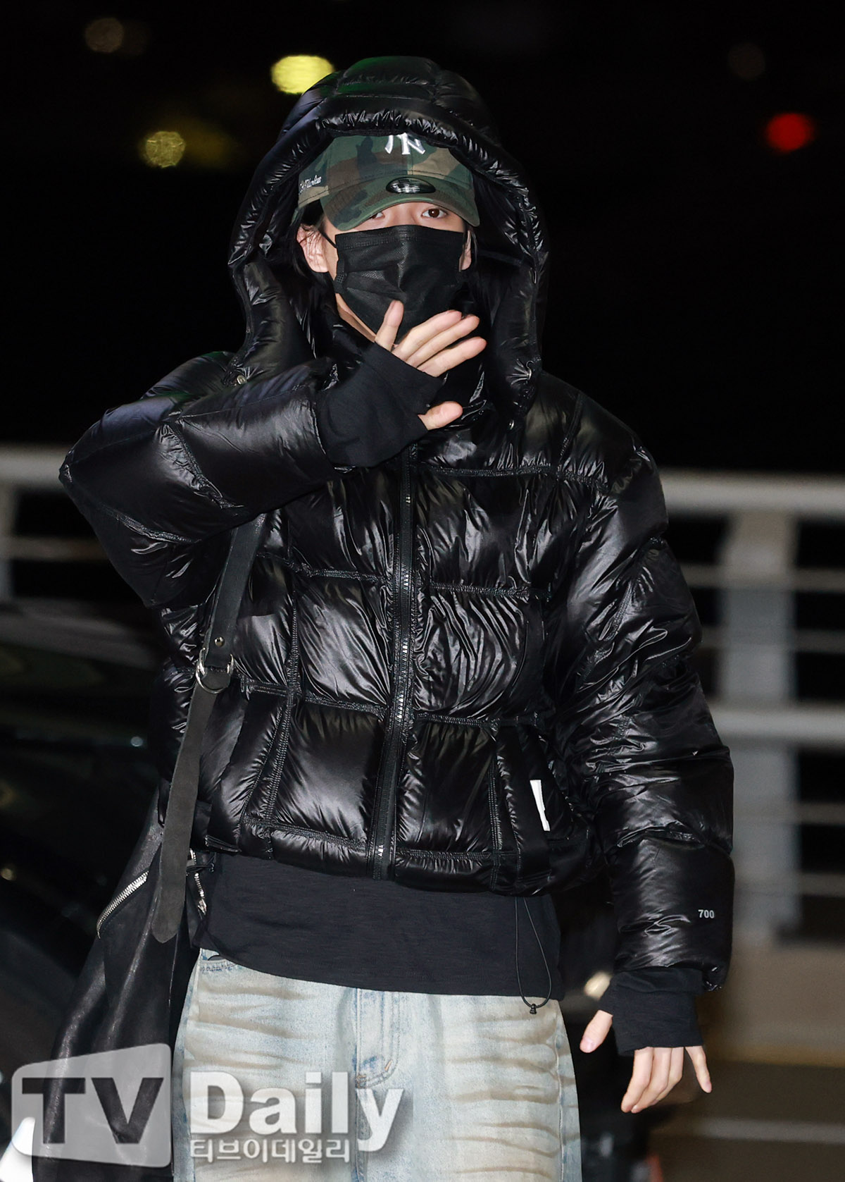 Ƽ���̵��ϸ� ����