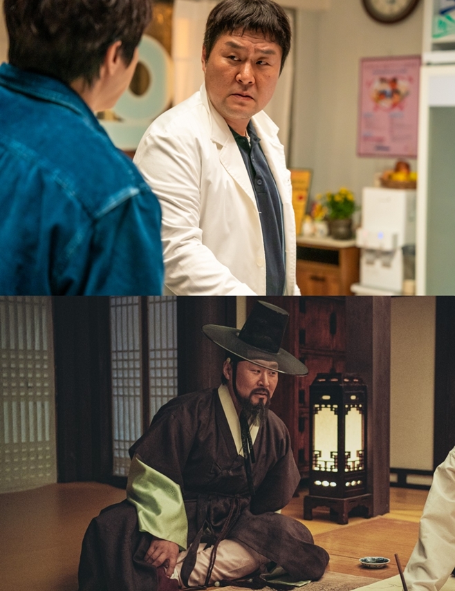 Ƽ���̵��ϸ� ����