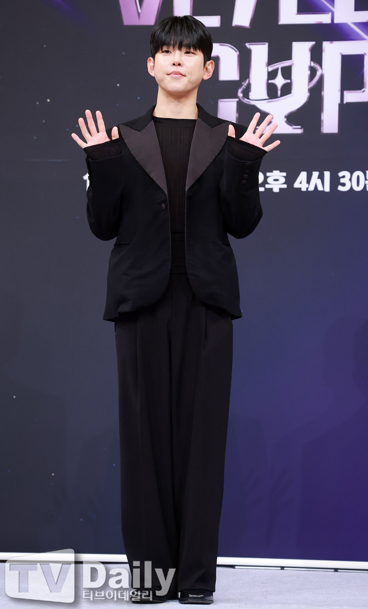 Ƽ���̵��ϸ� ����