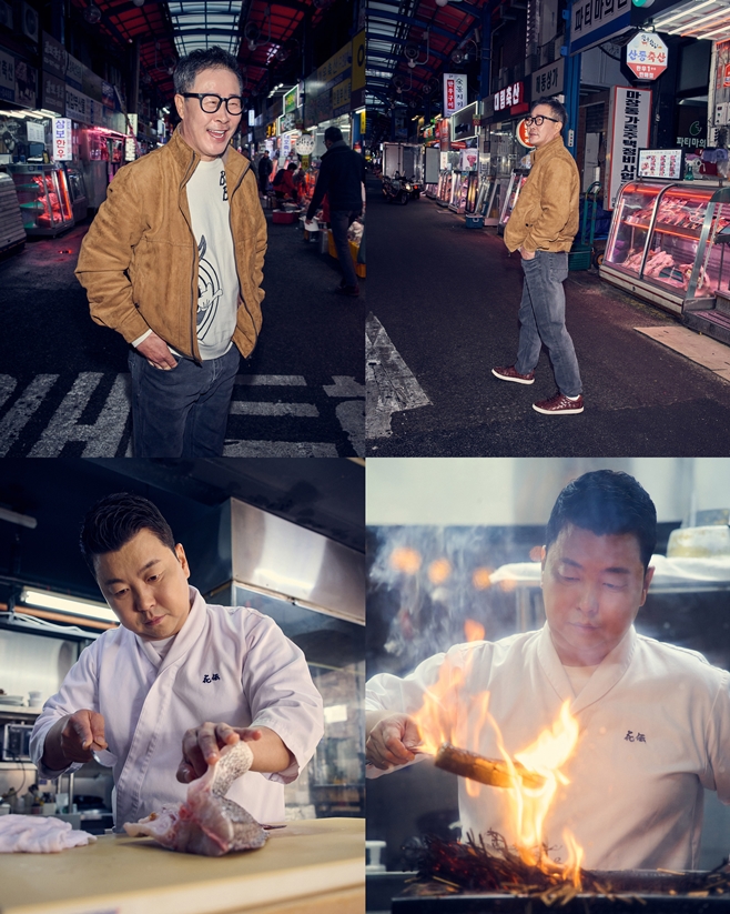 Ƽ���̵��ϸ� ����