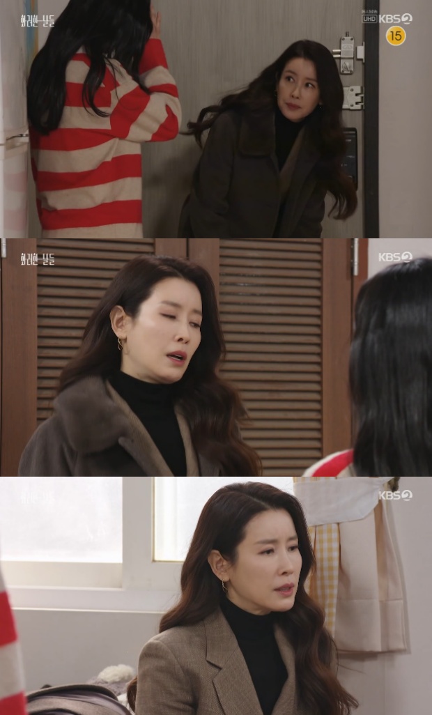 ƼºêÀ̵¥Àϸ® Æ÷Åä