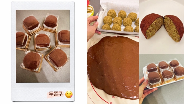 Ƽ���̵��ϸ� ����